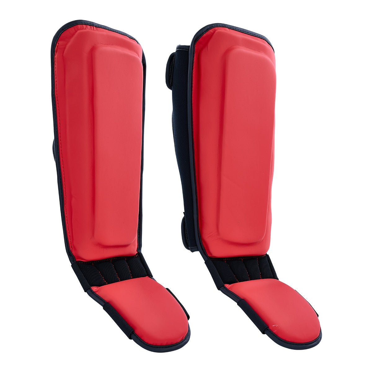 Century Solid Shin Instep Guards century-solid-shin-instep-guards-652440