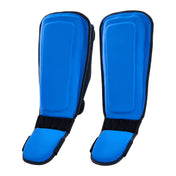 Century Solid Shin Instep Guards century-solid-shin-instep-guards-682888