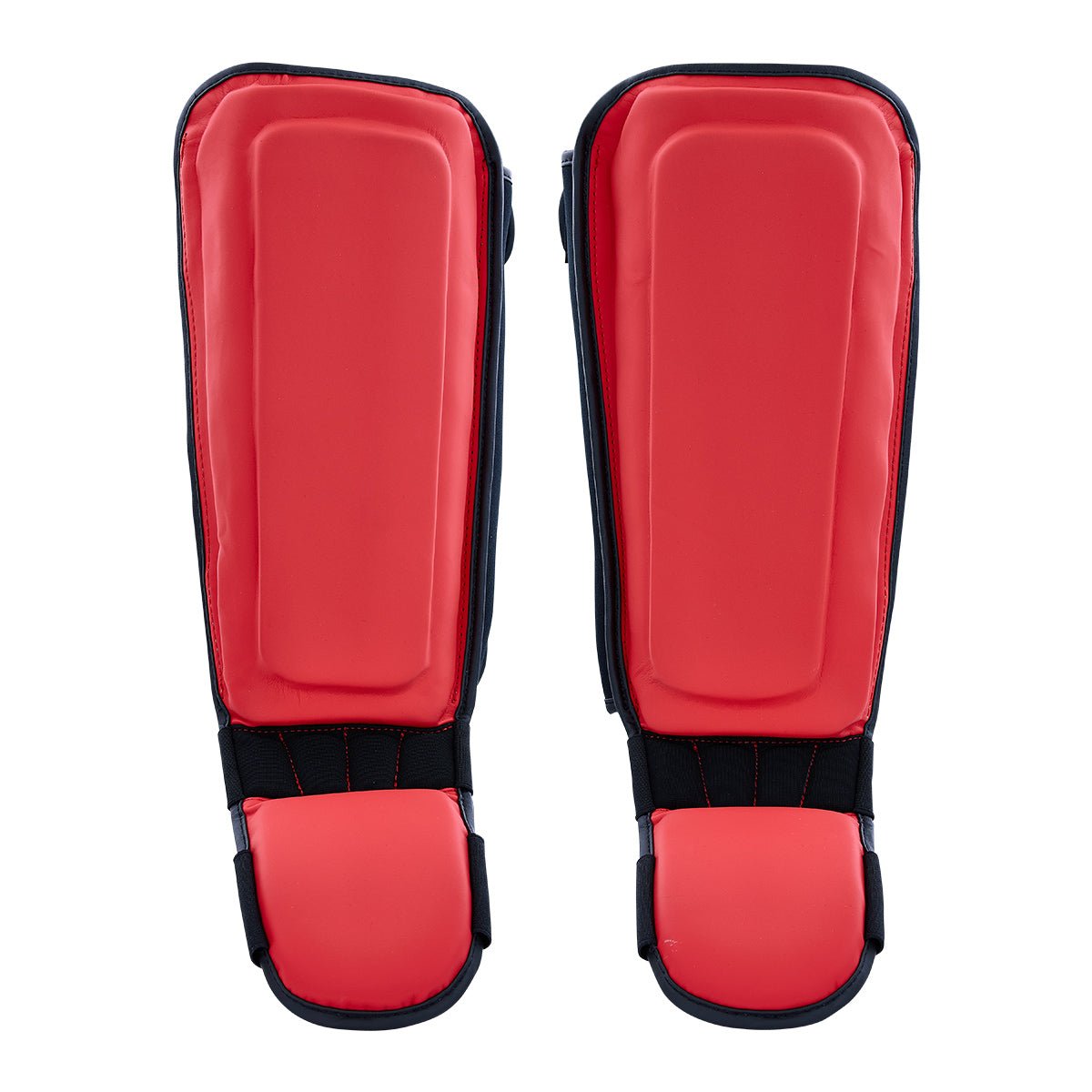 Century Solid Shin Instep Guards century-solid-shin-instep-guards-709008