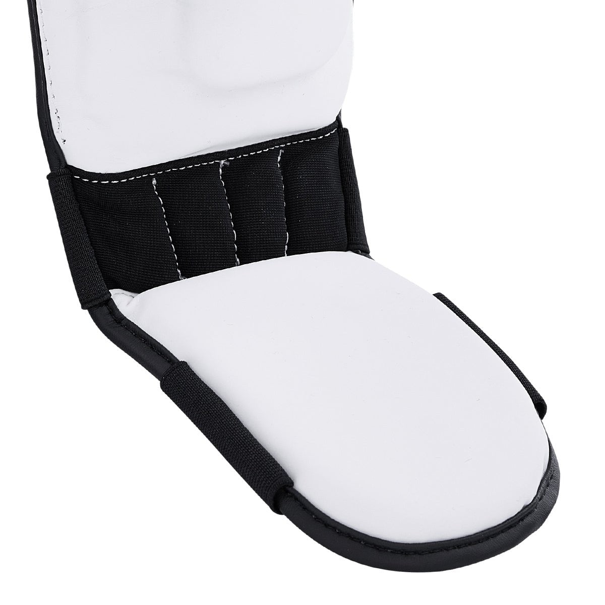 Century Solid Shin Instep Guards century-solid-shin-instep-guards-737734