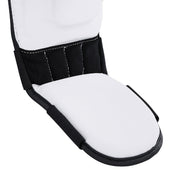 Century Solid Shin Instep Guards century-solid-shin-instep-guards-737734