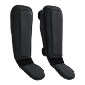 Century Solid Shin Instep Guards century-solid-shin-instep-guards-830226