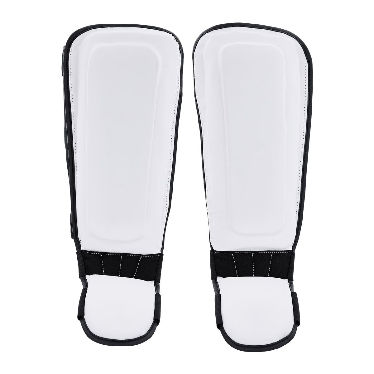 Century Solid Shin Instep Guards century-solid-shin-instep-guards-840353