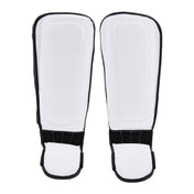 Century Solid Shin Instep Guards century-solid-shin-instep-guards-840353