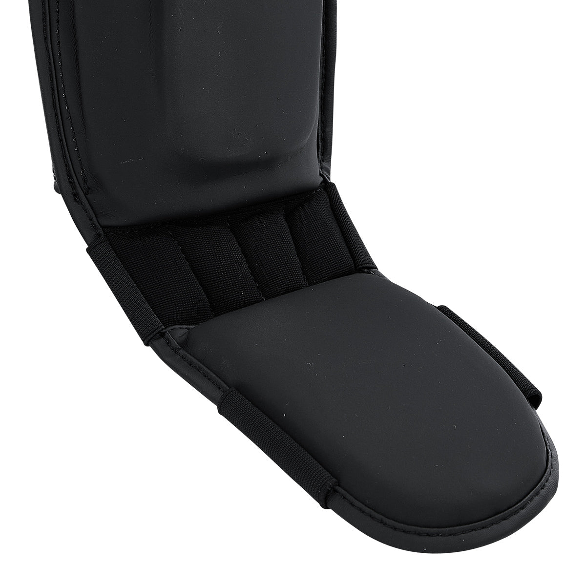 Century Solid Shin Instep Guards century-solid-shin-instep-guards-845005