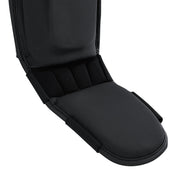 Century Solid Shin Instep Guards century-solid-shin-instep-guards-845005