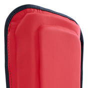 Century Solid Shin Instep Guards century-solid-shin-instep-guards-913764