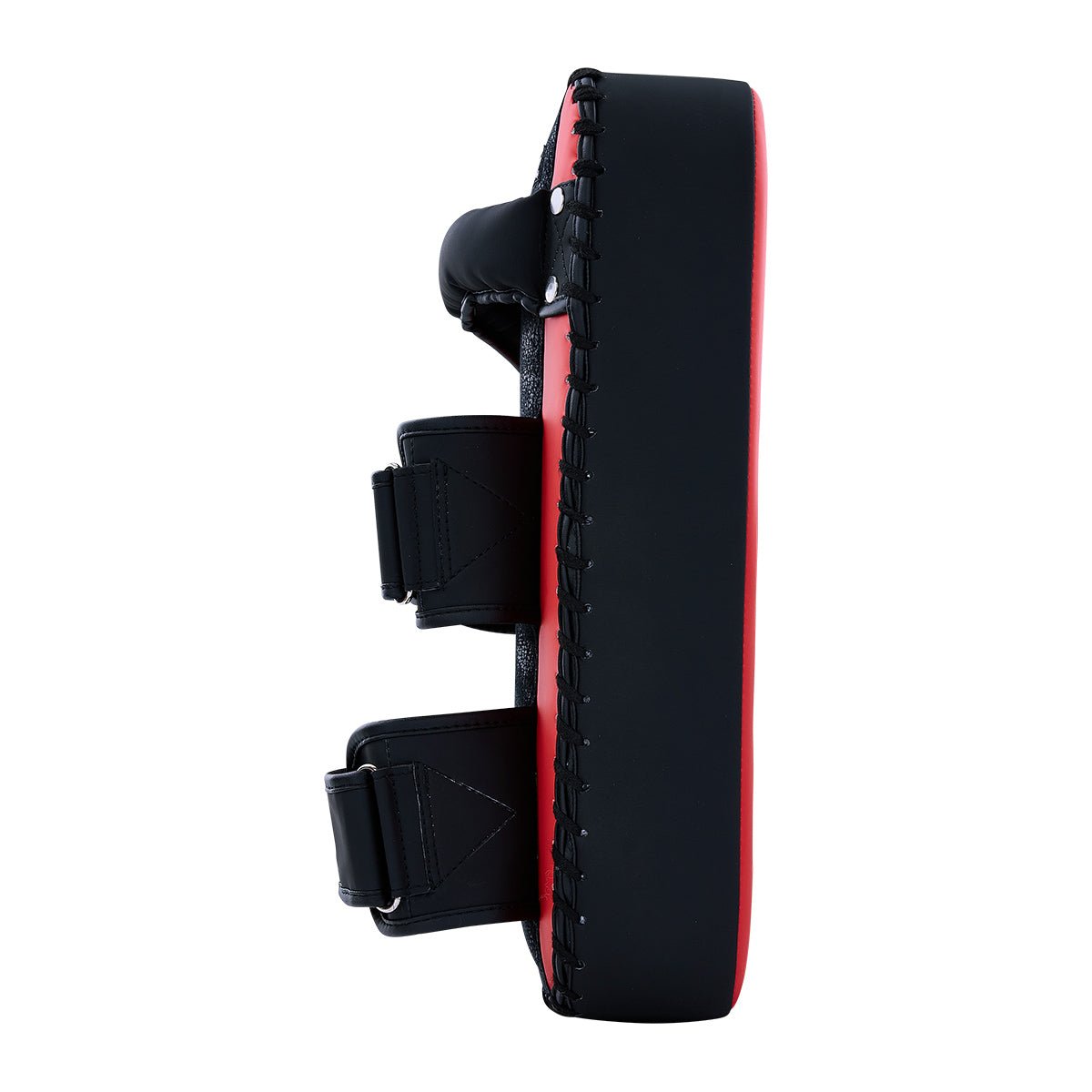 Century Solid Thai Pad Pair century-solid-thai-pad-pair-132390