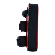 Century Solid Thai Pad Pair century-solid-thai-pad-pair-132390