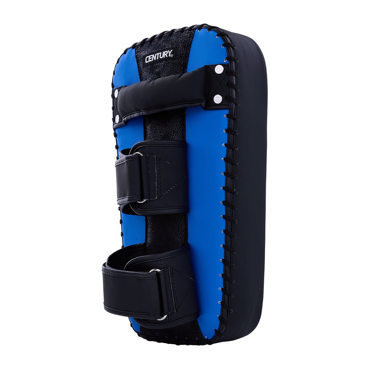 Century Solid Thai Pad Pair century-solid-thai-pad-pair-165419