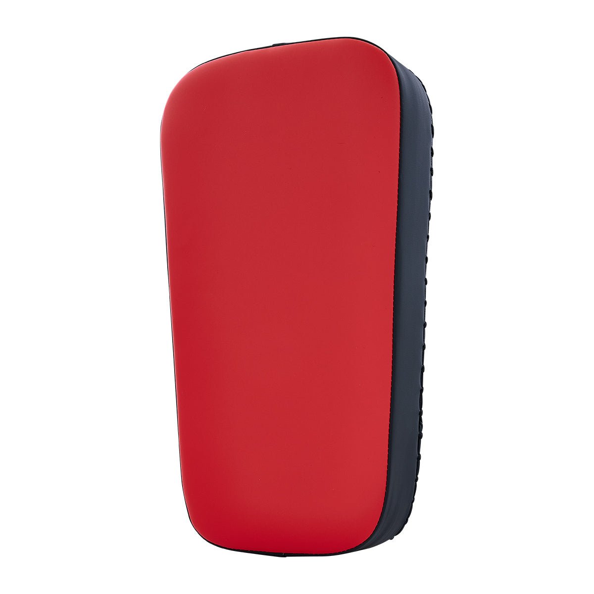 Century Solid Thai Pad Pair century-solid-thai-pad-pair-183892