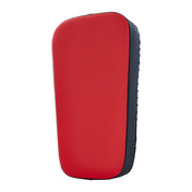 Century Solid Thai Pad Pair century-solid-thai-pad-pair-183892