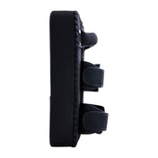 Century Solid Thai Pad Pair century-solid-thai-pad-pair-210767