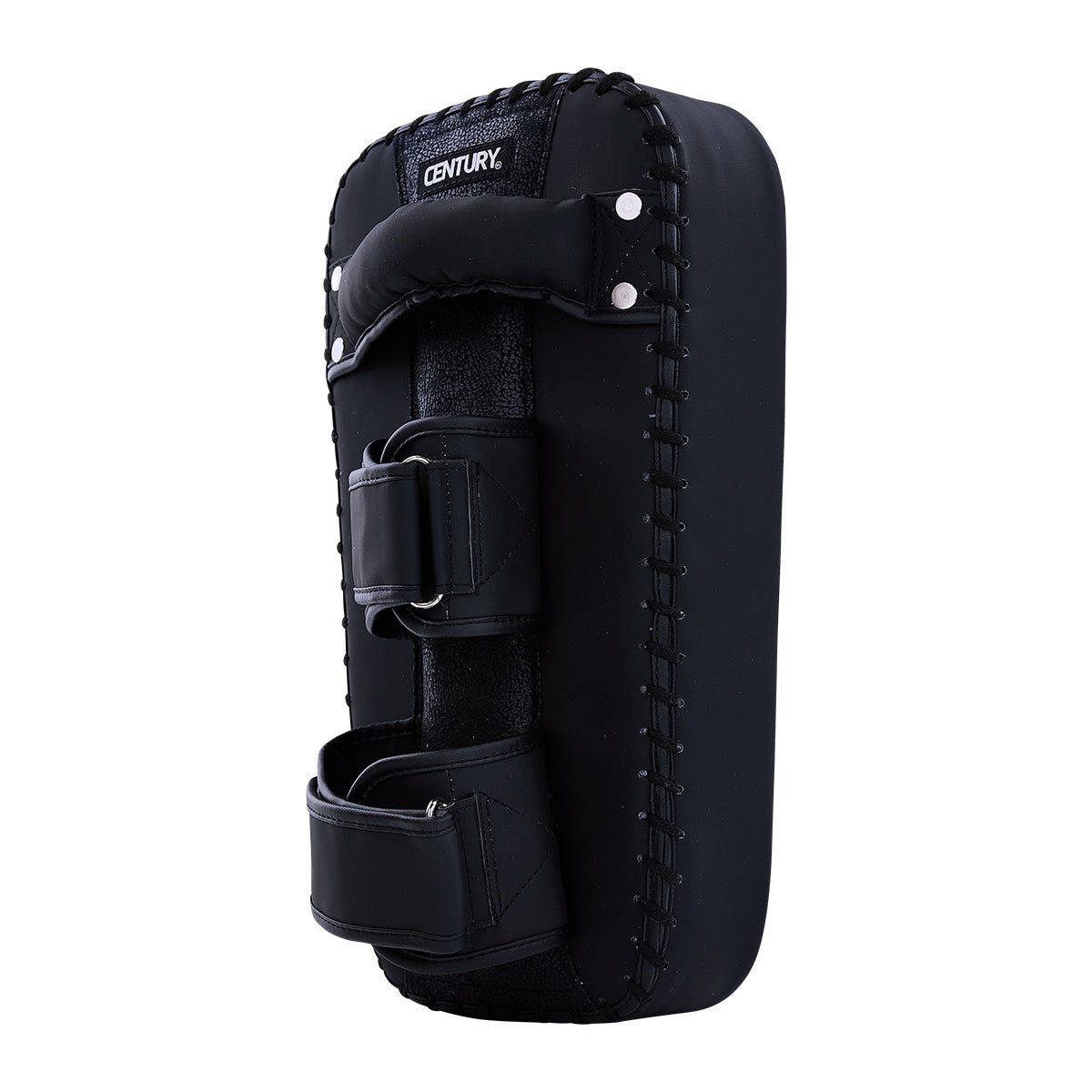 Century Solid Thai Pad Pair century-solid-thai-pad-pair-233376