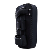 Century Solid Thai Pad Pair century-solid-thai-pad-pair-233376