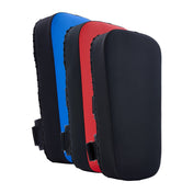 Century Solid Thai Pad Pair century-solid-thai-pad-pair-307036