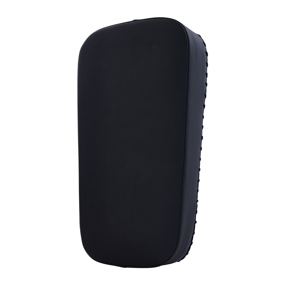 Century Solid Thai Pad Pair century-solid-thai-pad-pair-335569