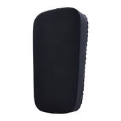 Century Solid Thai Pad Pair century-solid-thai-pad-pair-335569