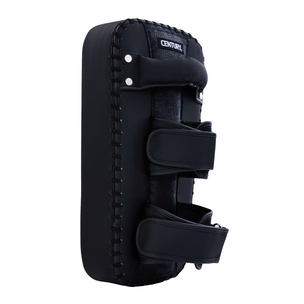 Century Solid Thai Pad Pair century-solid-thai-pad-pair-346307