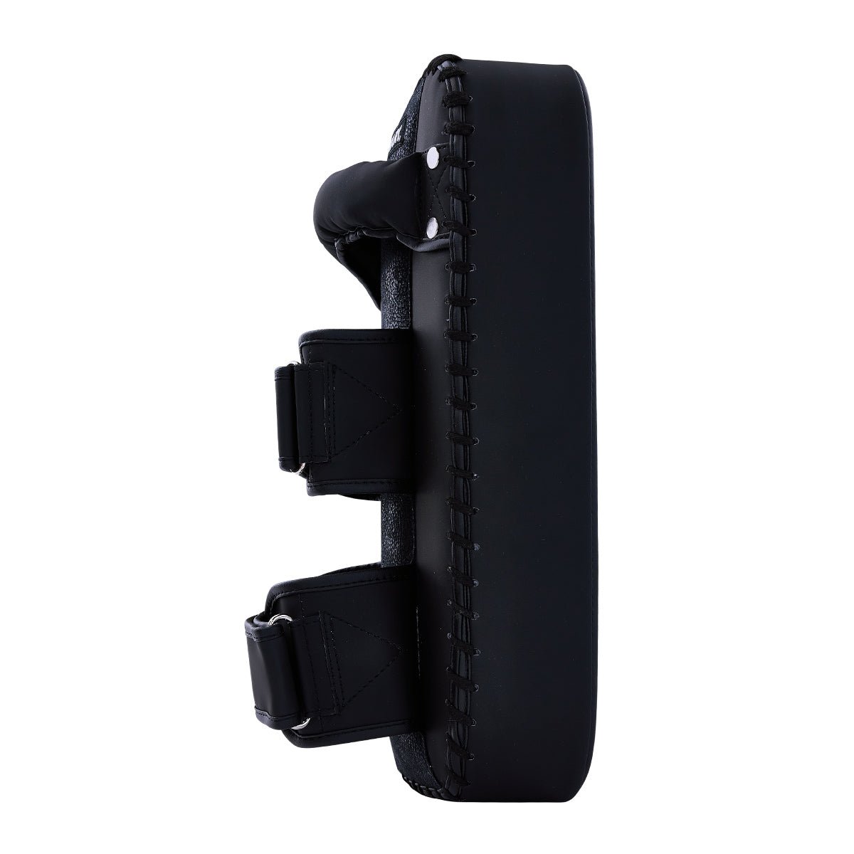 Century Solid Thai Pad Pair century-solid-thai-pad-pair-392742