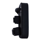 Century Solid Thai Pad Pair century-solid-thai-pad-pair-392742