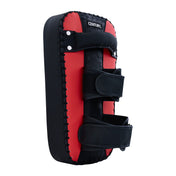 Century Solid Thai Pad Pair century-solid-thai-pad-pair-422464