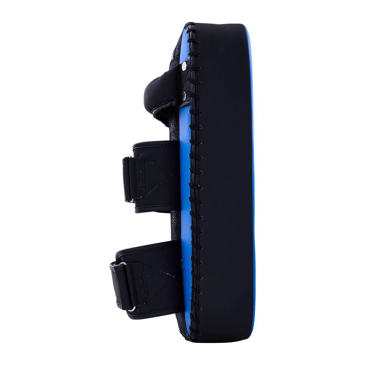 Century Solid Thai Pad Pair century-solid-thai-pad-pair-525194