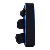 Century Solid Thai Pad Pair century-solid-thai-pad-pair-525194