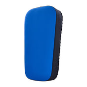 Century Solid Thai Pad Pair century-solid-thai-pad-pair-543531