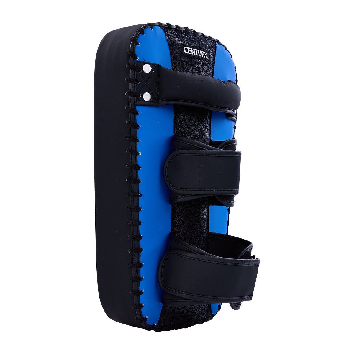 Century Solid Thai Pad Pair century-solid-thai-pad-pair-595547