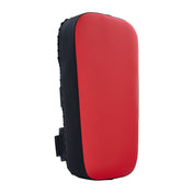 Century Solid Thai Pad Pair century-solid-thai-pad-pair-598584