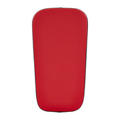 Century Solid Thai Pad Pair century-solid-thai-pad-pair-808683