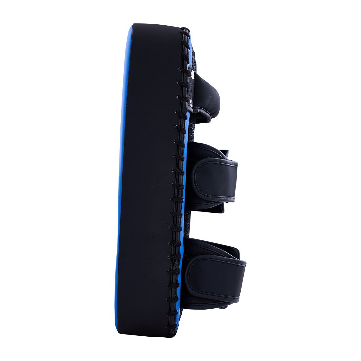 Century Solid Thai Pad Pair century-solid-thai-pad-pair-837279