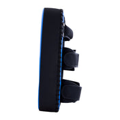 Century Solid Thai Pad Pair century-solid-thai-pad-pair-837279