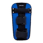 Century Solid Thai Pad Pair century-solid-thai-pad-pair-839242