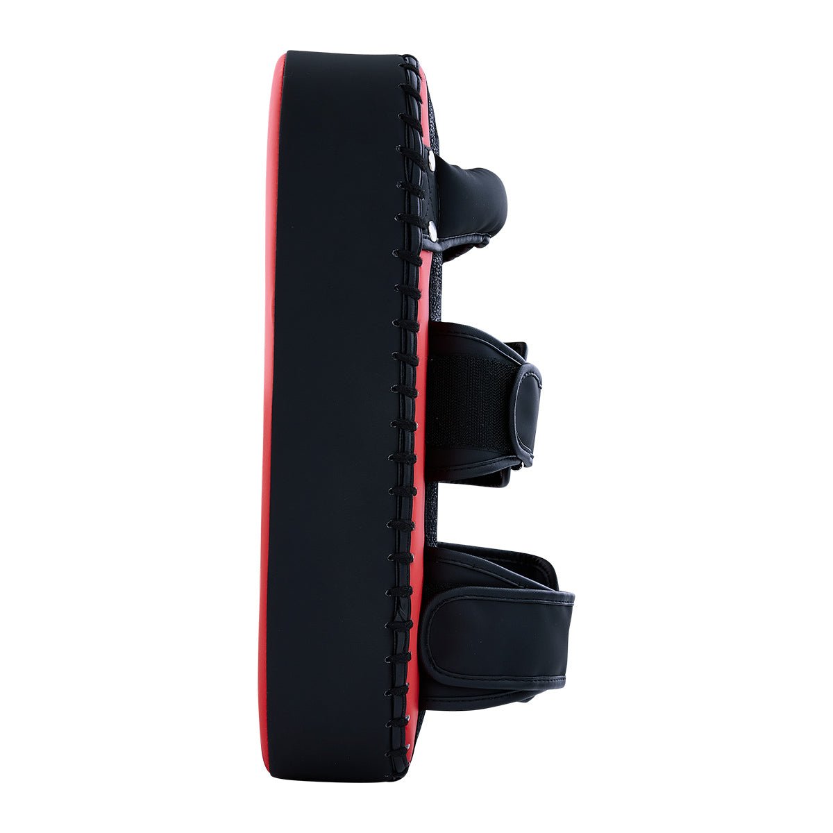 Century Solid Thai Pad Pair century-solid-thai-pad-pair-936706