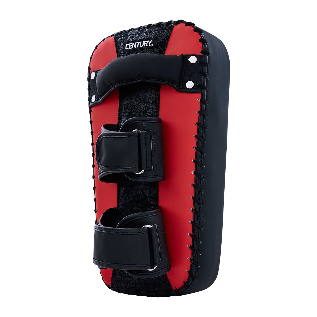 Century Solid Thai Pad Pair century-solid-thai-pad-pair-949765