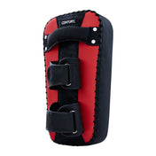 Century Solid Thai Pad Pair century-solid-thai-pad-pair-949765