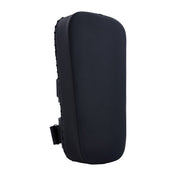 Century Solid Thai Pad Pair century-solid-thai-pad-pair-968166