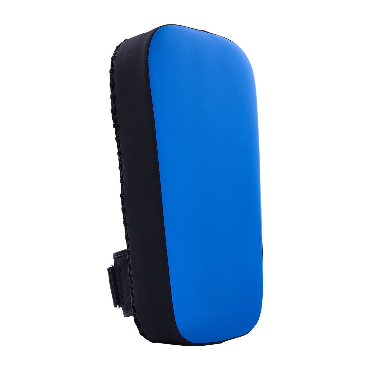 Century Solid Thai Pad Pair century-solid-thai-pad-pair-989123