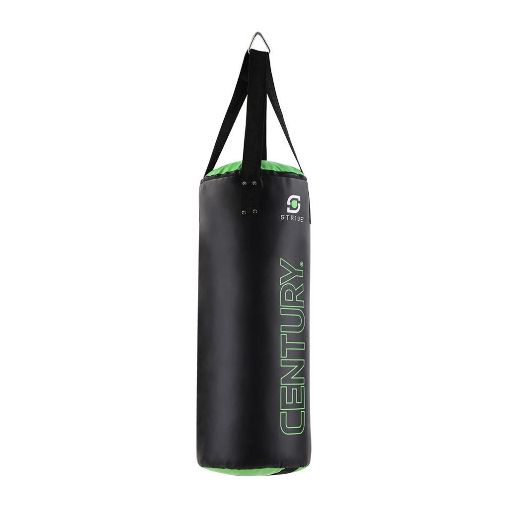Century Strive Fitness Bag 40lb century-strive-fitness-bag-40lb-748904
