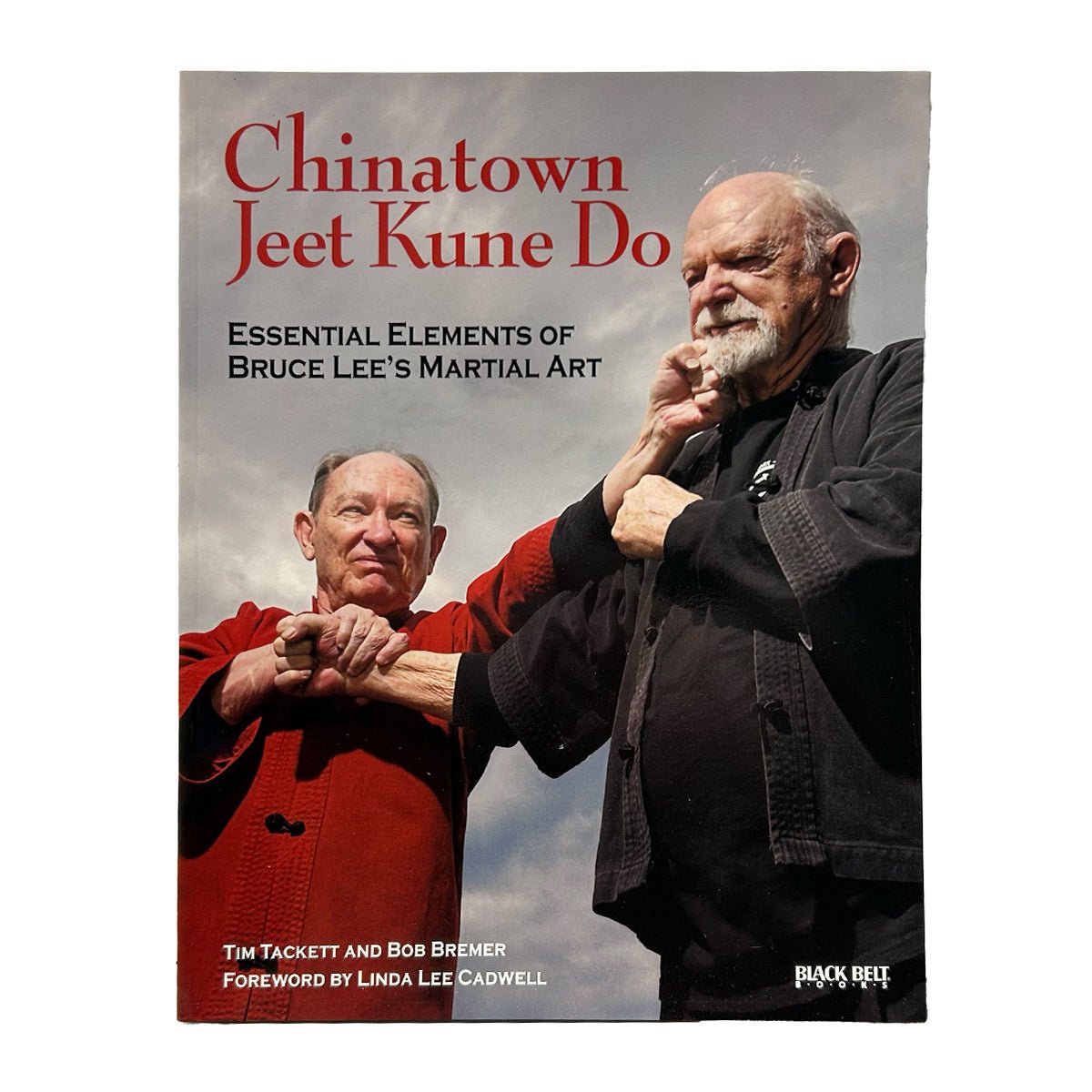 Chinatown Jeet Kune Do chinatown-jeet-kune-do-764029