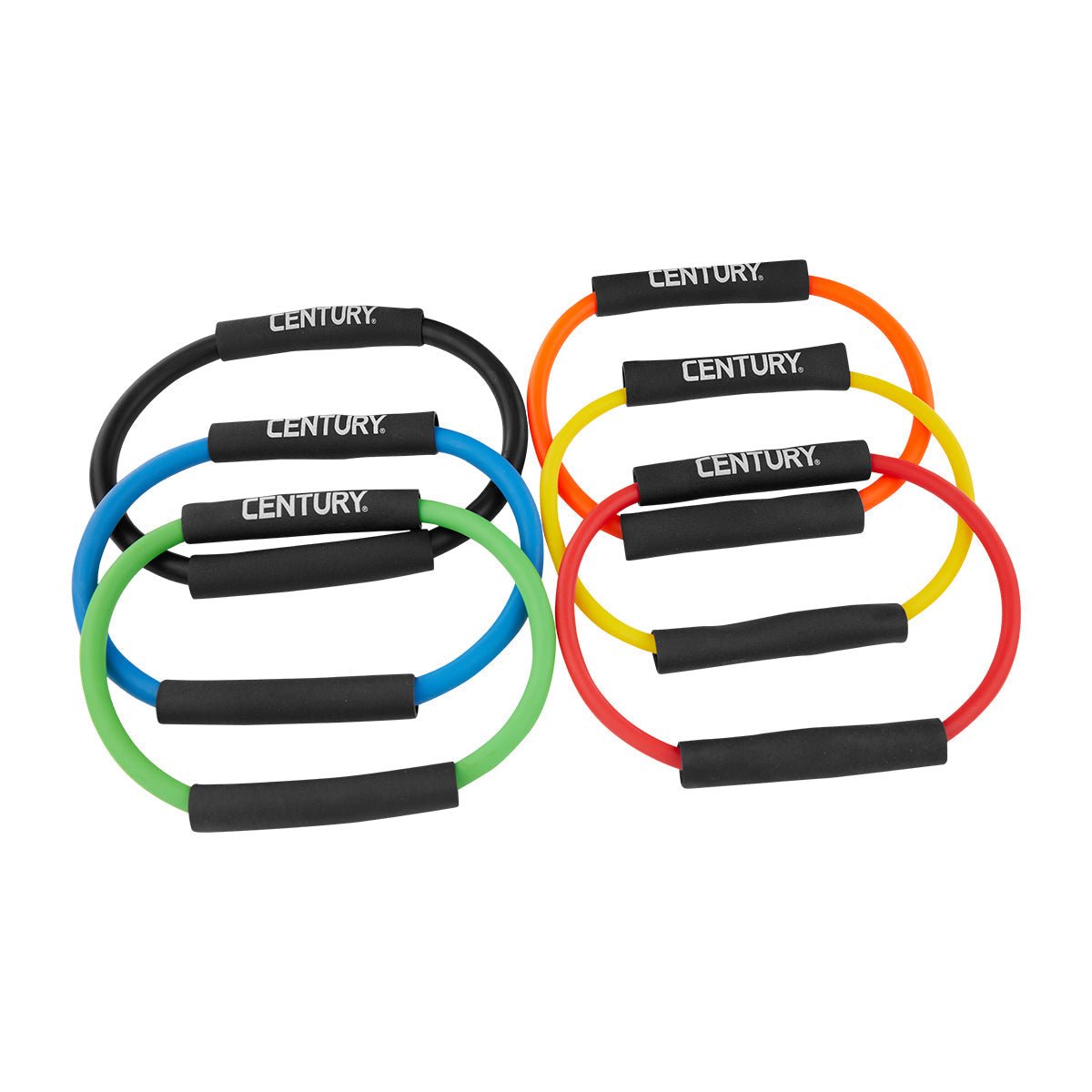 Double loop 2024 resistance bands