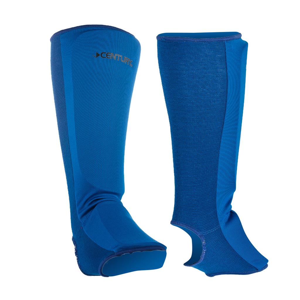 Cloth Shin Instep Pads cloth-shin-instep-pads-202262