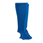 Cloth Shin Instep Pads cloth-shin-instep-pads-321447