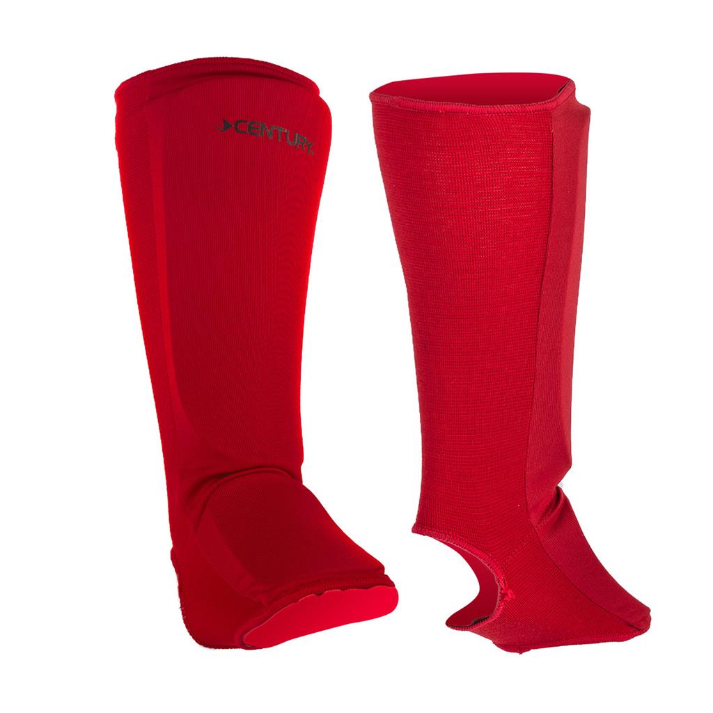 Cloth Shin Instep Pads cloth-shin-instep-pads-395139