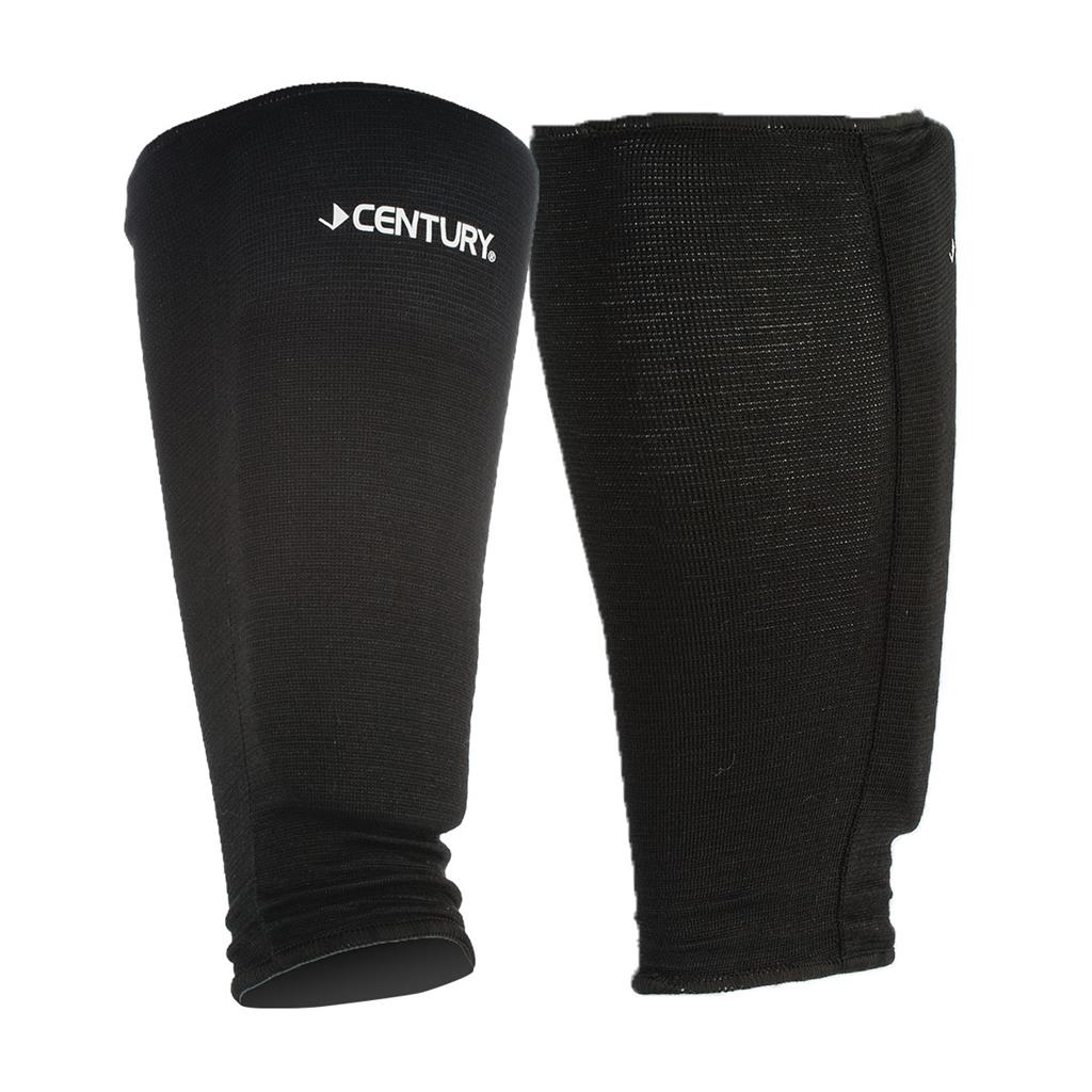 Cloth Shin Pads cloth-shin-instep-pads-522112