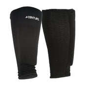 Cloth Shin Pads cloth-shin-instep-pads-522112