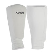 Cloth Shin Pads cloth-shin-instep-pads-579465