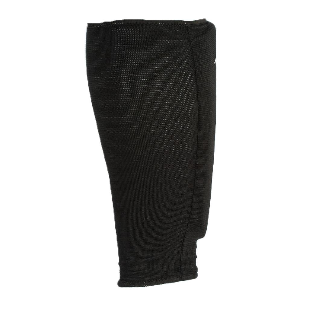 Cloth Shin Pads cloth-shin-instep-pads-618262